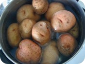 377481_smiling_potatoes