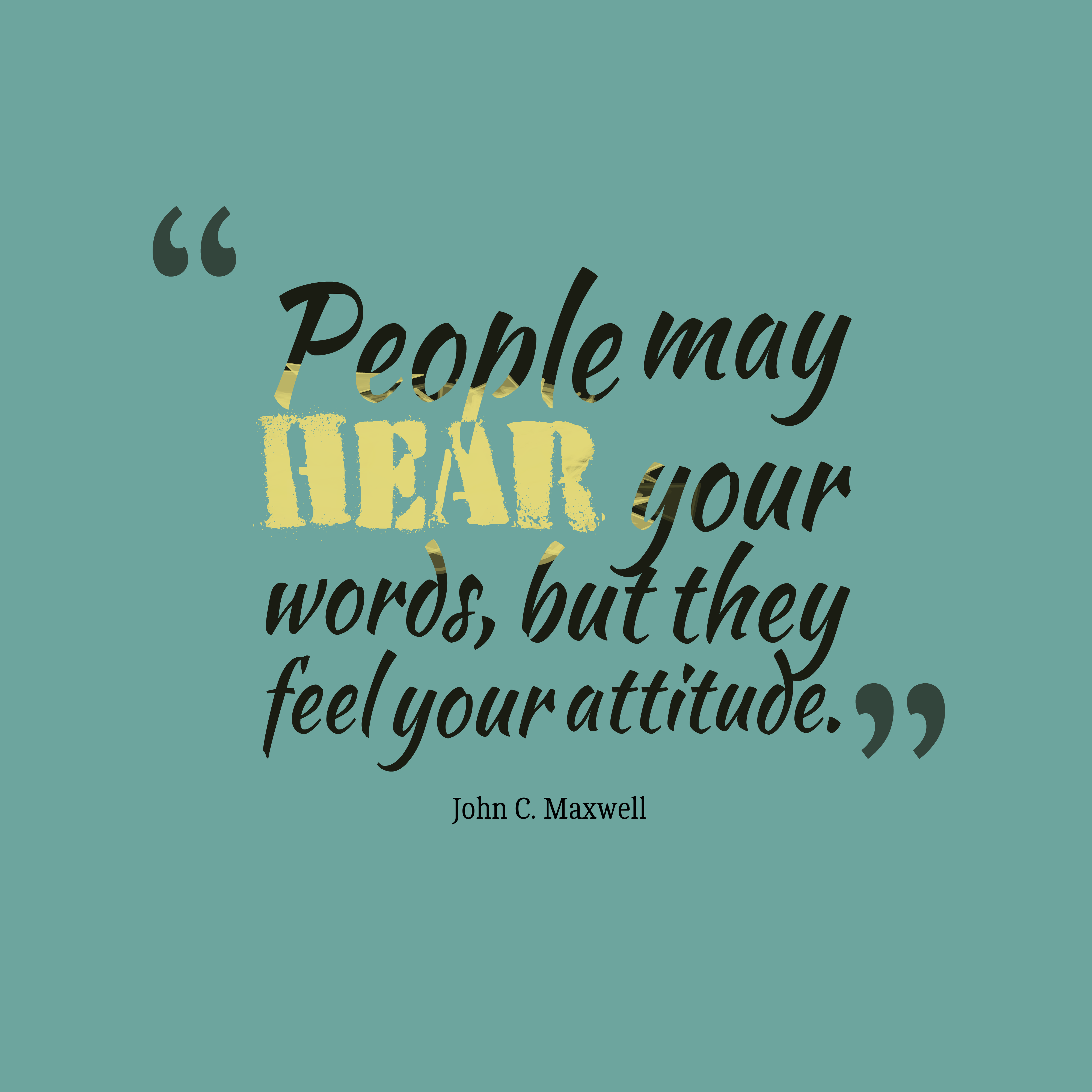 56.png hear inspirational maxwell maxwell john  c may john your c quotes by words__quotes people