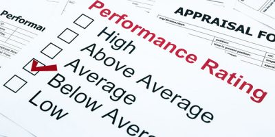 poor-performance-review_1469002849