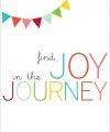  Finding Joy